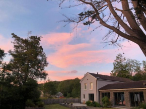 Ealu Mor - Ballylickey, West Cork Escape by the sea and on the Wild Atlantic Way